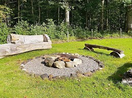 6 Person Holiday Home in Bralanda-by Traum