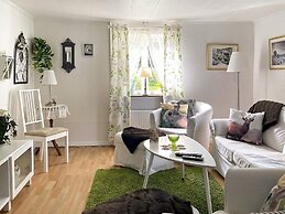 6 Person Holiday Home in Bralanda-by Traum