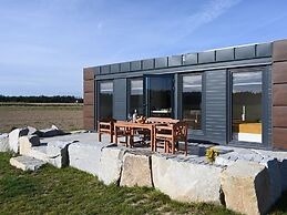 Tiny House in Kleinschoenau in the Waldviertel