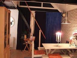 Peaceful Haven by the sea Modern Retreat