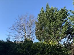 Peaceful Haven by the sea Modern Retreat