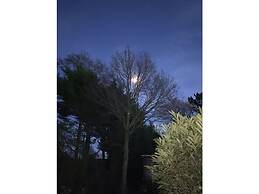 Peaceful Haven by the sea Modern Retreat