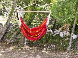 Holiday Home Villa Alisa