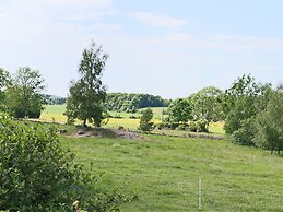 4 Person Holiday Home in Rolfstorp-by Traum