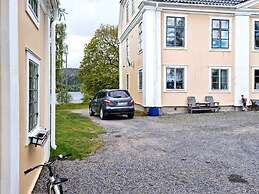 6 Person Holiday Home in Utansjo-by Traum