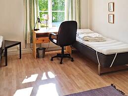 6 Person Holiday Home in Utansjo-by Traum