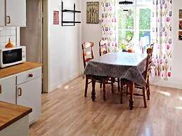 6 Person Holiday Home in Utansjo-by Traum