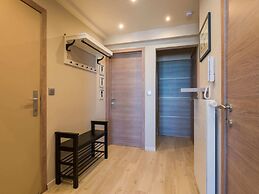 San Remo 501 Located on the Beach