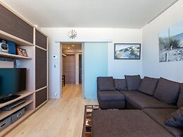 San Remo 501 Located on the Beach