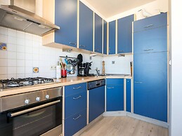 San Remo 501 Located on the Beach