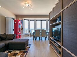 San Remo 501 Located on the Beach