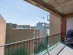 San Remo 501 Located on the Beach