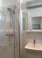 Holiday Apartment Casa del Sol