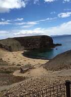 Holiday Apartment Casa del Sol