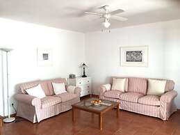 Holiday Apartment Casa del Sol