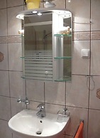Villa Maria Comfortable Holiday Residence