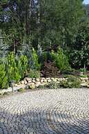 Villa Maria Comfortable Holiday Residence