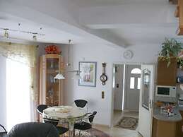 Villa Maria Comfortable Holiday Residence