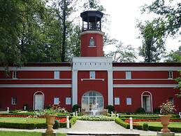 Villa Maria Comfortable Holiday Residence