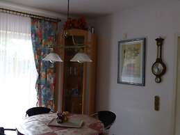 Villa Maria Comfortable Holiday Residence