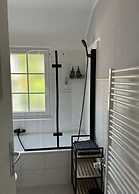 Harzburgliving Goethe's Time out