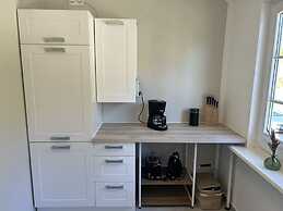 Harzburgliving Goethe's Time out