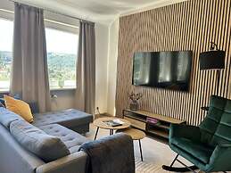 Harzburgliving Goethe's Time out