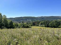 Harzburgliving Goethe's Time out