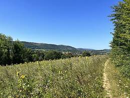 Harzburgliving Goethe's Time out