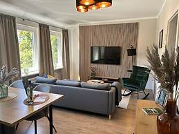 Harzburgliving Goethe's Time out