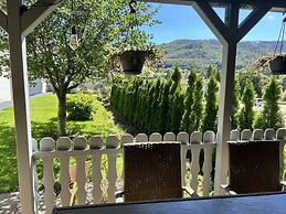 Harzburgliving Goethe's Time out