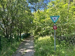 Harzburgliving Goethe's Time out