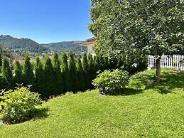 Harzburgliving Goethe's Time out