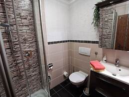 Alluring Apartment in Willingen