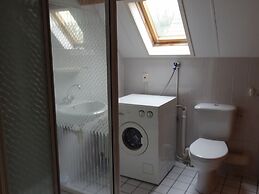 Spacious Holiday Home With Sauna Near Beach