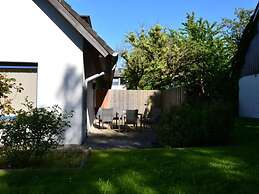 Habel Modern Retreat