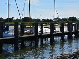 Habel Modern Retreat