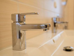 Habel Modern Retreat