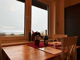 Habel Modern Retreat