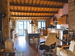 Lovely Apartment in Ripatransone