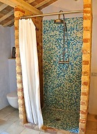 Lovely Apartment in Ripatransone