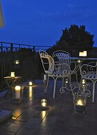Lovely Apartment in Ripatransone