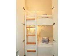 Nice Holiday Home With Terrace