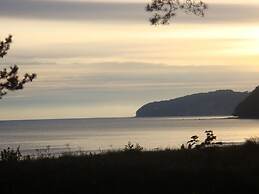 Sea Lymphony - in Villa Frigga