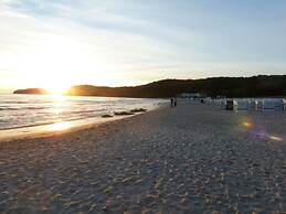 Sea Lymphony - in Villa Frigga