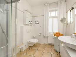 Sea Lymphony - in Villa Frigga