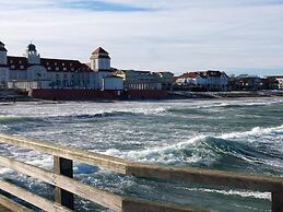 Sea Lymphony - in Villa Frigga