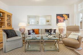 Sea Lymphony - in Villa Frigga