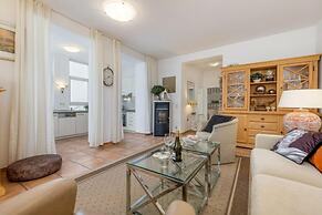 Sea Lymphony - in Villa Frigga