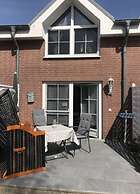 Holiday Apartment Inselstern